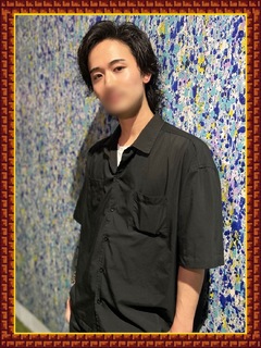 ﾉﾌﾞｱｷ