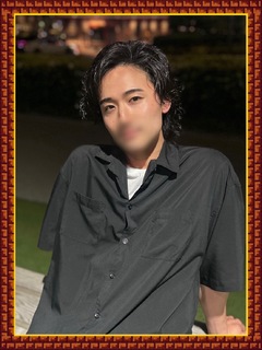 ﾉﾌﾞｱｷ
