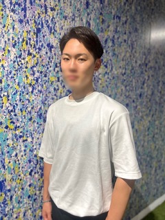 翠(みどり)